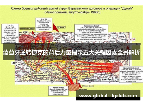 葡萄牙逆转捷克的背后力量揭示五大关键因素全景解析 葡萄牙逆转捷克的背后力量揭示五大关键因素全景解析