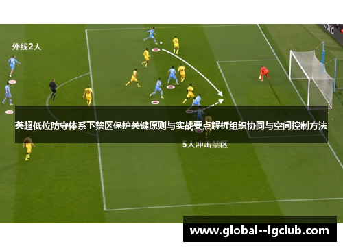 英超低位防守体系下禁区保护关键原则与实战要点解析组织协同与空间控制方法